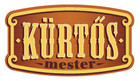 1461660592s_Mester_logo.jpg