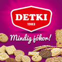 1459323307ama-banner_210x250px.jpg
