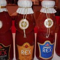 REX_Ketchup_Family.jpg