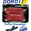 1459842842g_DOROTI.jpg