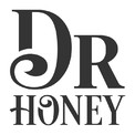 DRHoney_logo_1.jpg