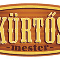 Kurtos_Mester_logo.jpg