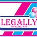 legally_logo.gif