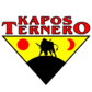 1460558071lat_-_Ternero_LOGO_60X60.png