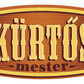 Kurtos_Mester_logo.jpg