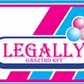 legally_logo.gif