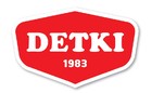 14604721182014.JPG