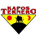 1460557399lat_-_Ternero_LOGO_mini.jpg